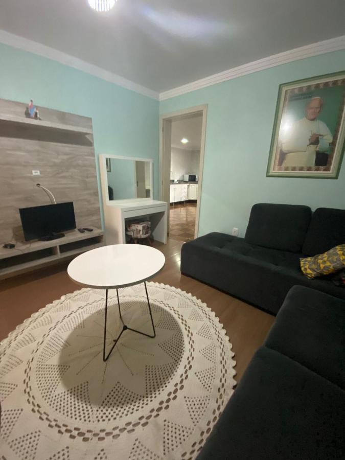 Villa Casa Temporada Monte Belo Do Sul à Monte Belo dol Sul Extérieur photo